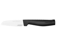 Fiskars Nóż do skrobania Hard Edge 1051777 - 1477811 - zdjęcie 1